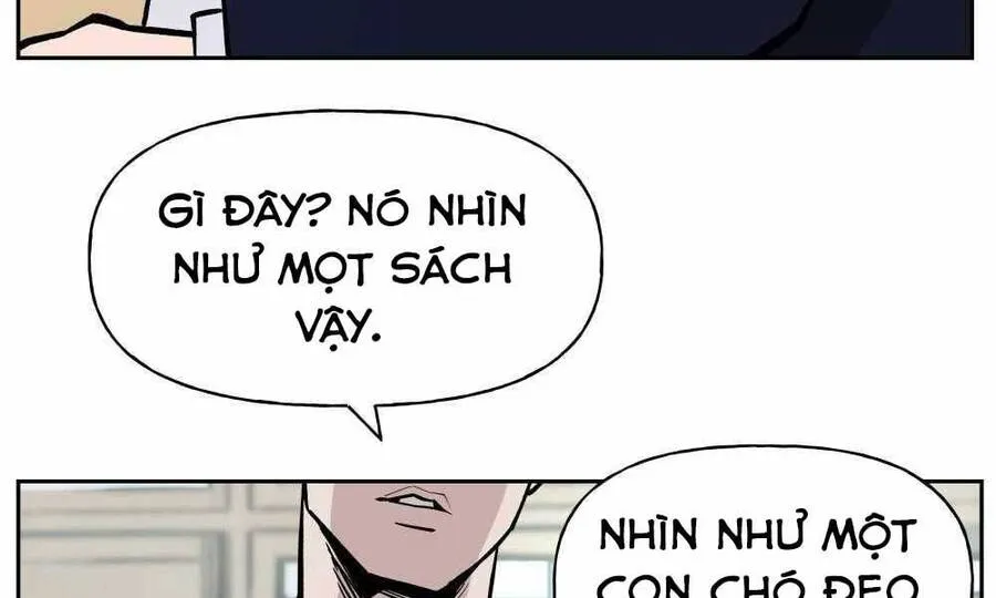 Quản Lý Du Côn Chương 4 Ảnh 176