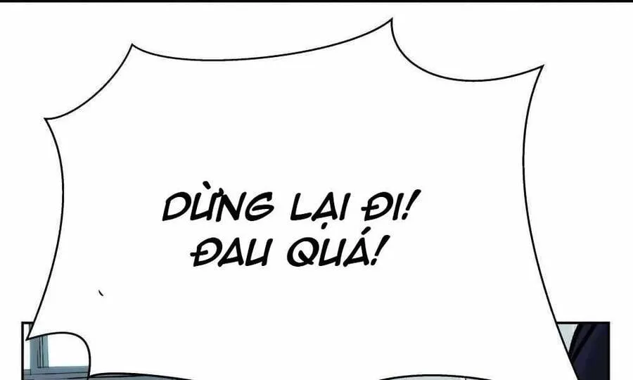 Quản Lý Du Côn Chương 4 Ảnh 206