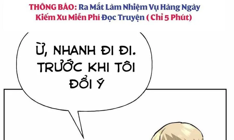 Quản Lý Du Côn Chương 4 Ảnh 215