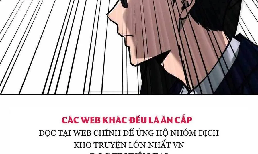 Quản Lý Du Côn Chương 4 Ảnh 227