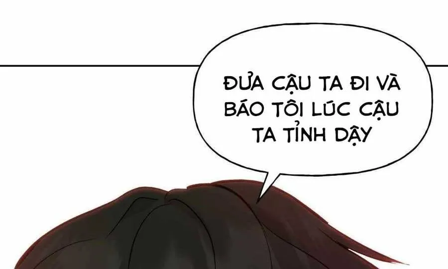 Quản Lý Du Côn Chương 4 Ảnh 251