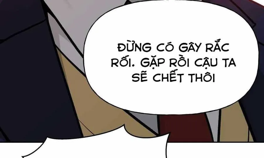 Quản Lý Du Côn Chương 4 Ảnh 254