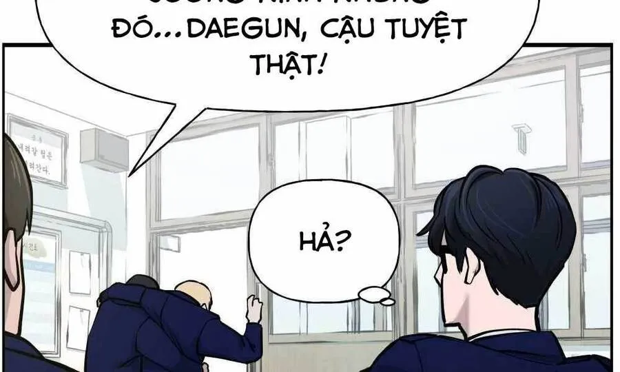 Quản Lý Du Côn Chương 4 Ảnh 256