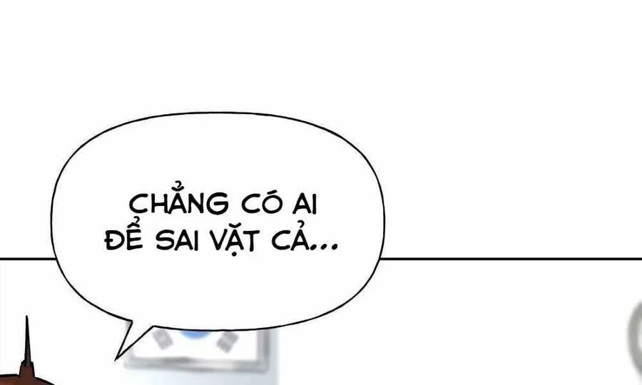Quản Lý Du Côn Chương 4 Ảnh 28