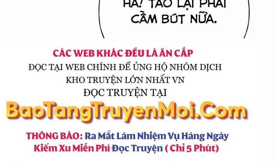 Quản Lý Du Côn Chương 4 Ảnh 276