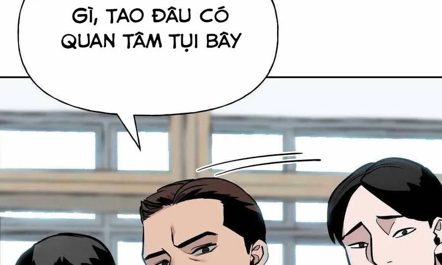 Quản Lý Du Côn Chương 4 Ảnh 277