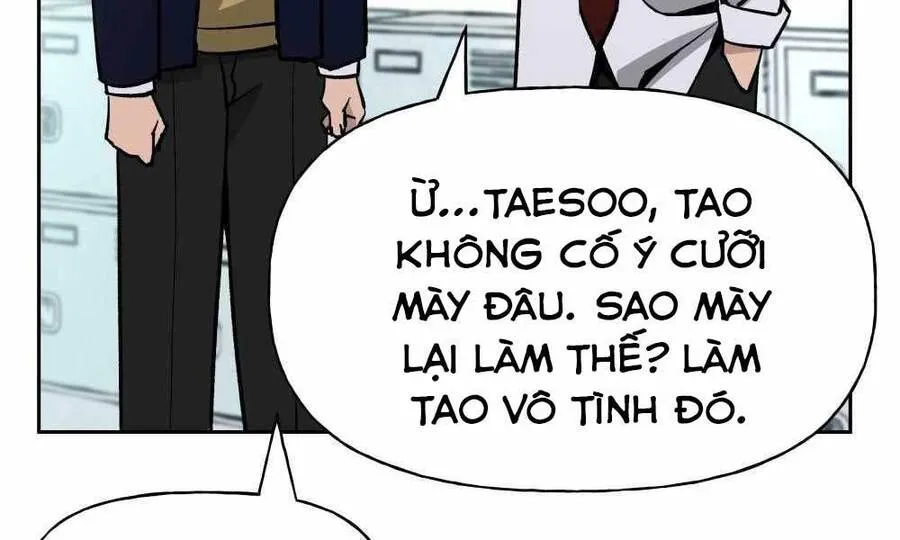 Quản Lý Du Côn Chương 4 Ảnh 40