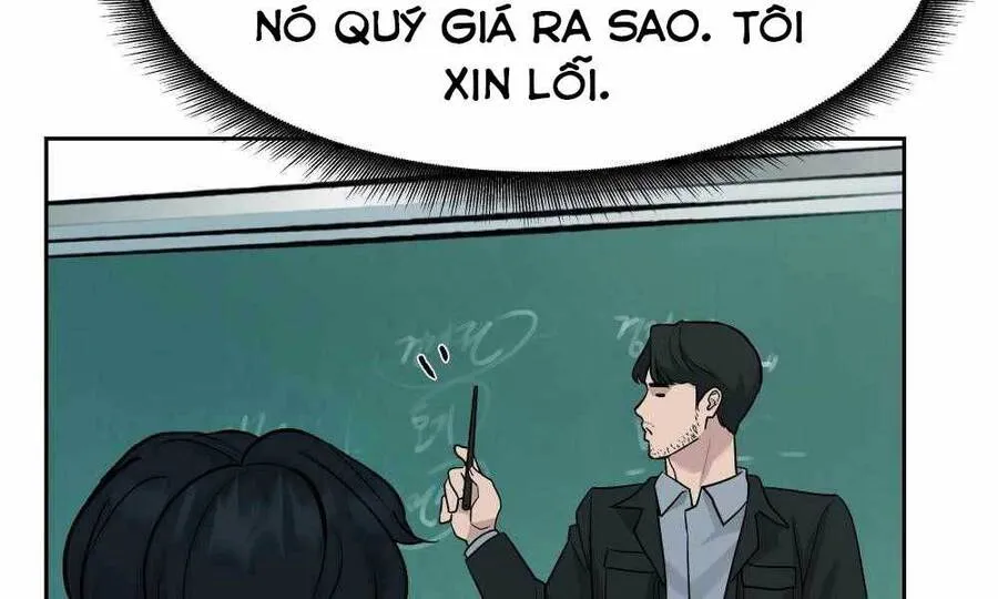 Quản Lý Du Côn Chương 4 Ảnh 5