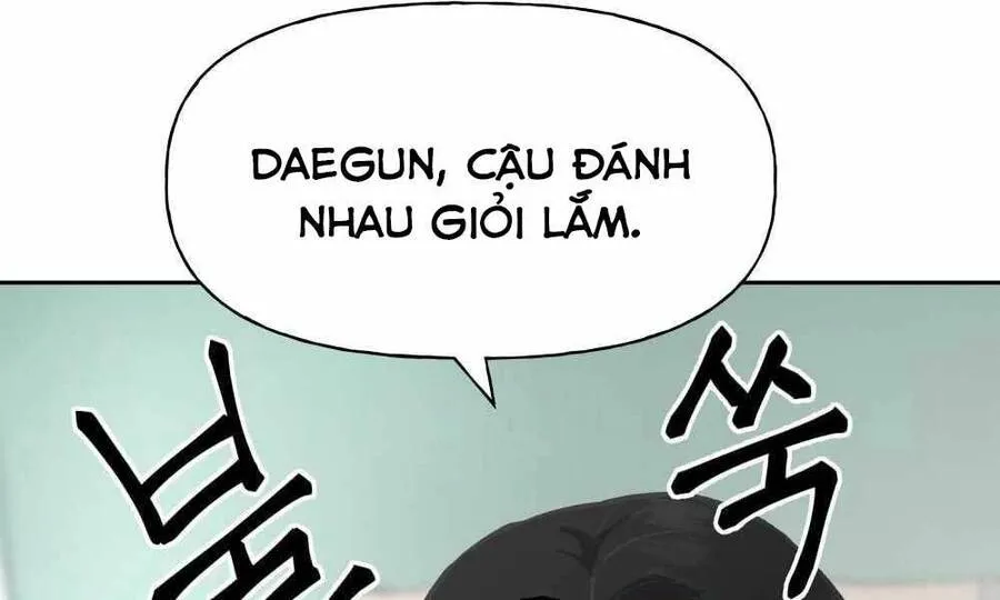 Quản Lý Du Côn Chương 4 Ảnh 53