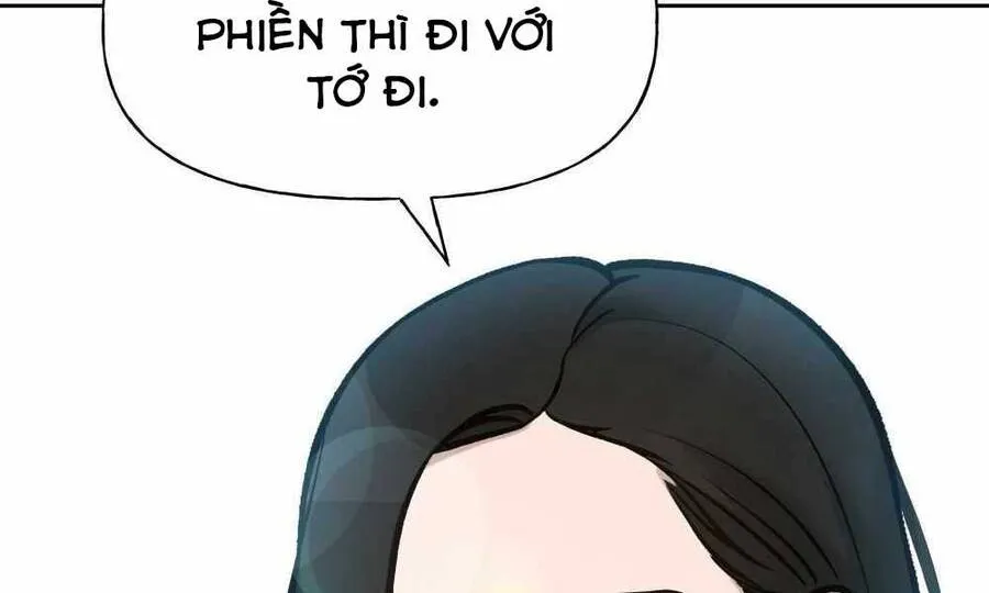 Quản Lý Du Côn Chương 4 Ảnh 57