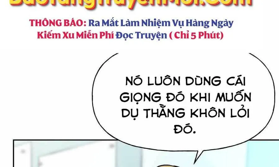 Quản Lý Du Côn Chương 4 Ảnh 61