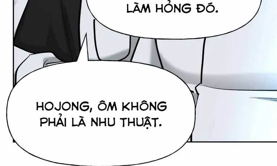 Quản Lý Du Côn Chương 4 Ảnh 64