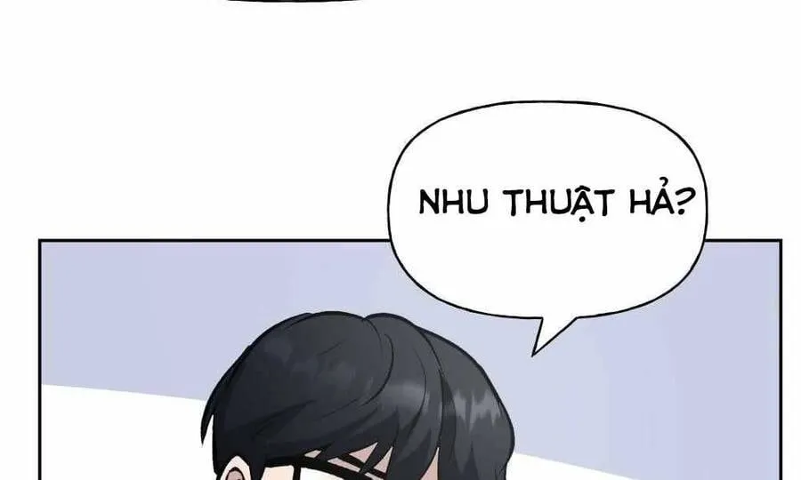 Quản Lý Du Côn Chương 4 Ảnh 65