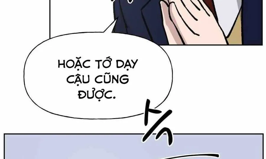 Quản Lý Du Côn Chương 4 Ảnh 70