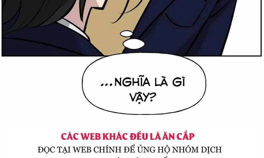 Quản Lý Du Côn Chương 4 Ảnh 75