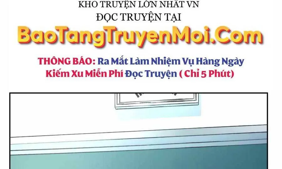Quản Lý Du Côn Chương 4 Ảnh 76