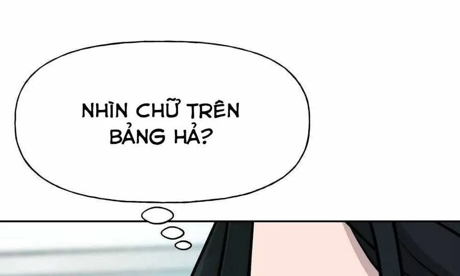 Quản Lý Du Côn Chương 4 Ảnh 80