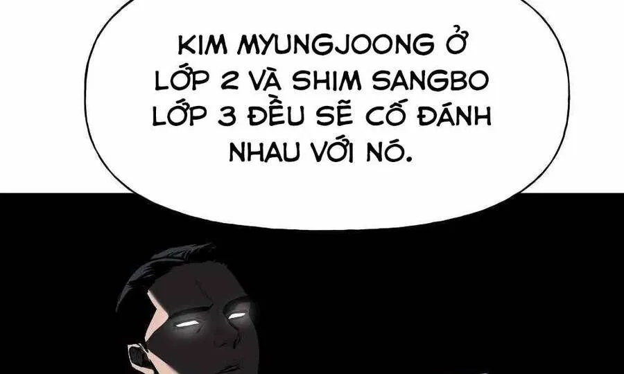 Quản Lý Du Côn Chương 4 Ảnh 100