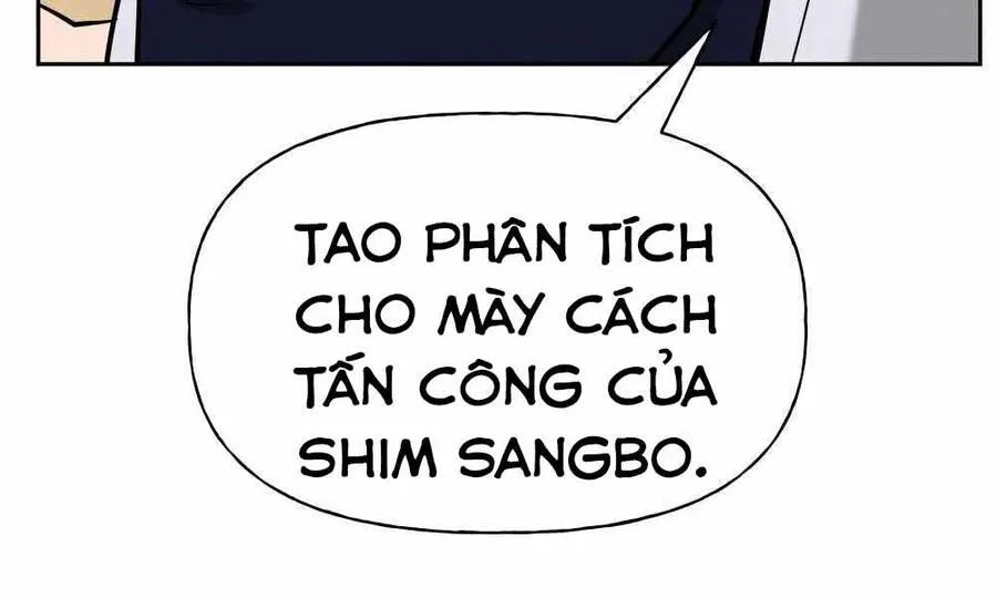 Quản Lý Du Côn Chương 5 Ảnh 104