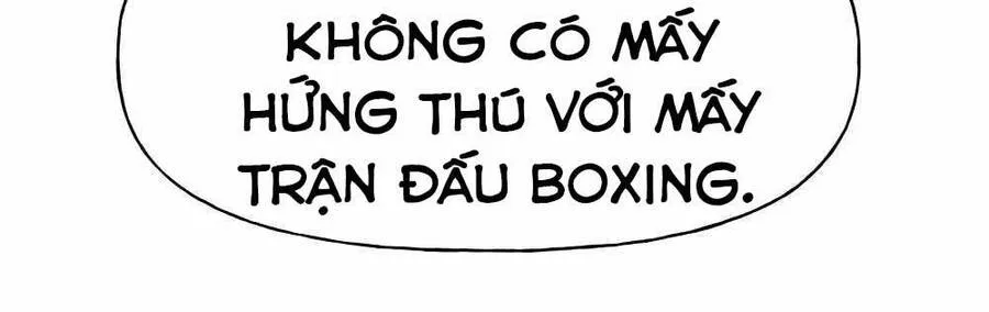 Quản Lý Du Côn Chương 5 Ảnh 111