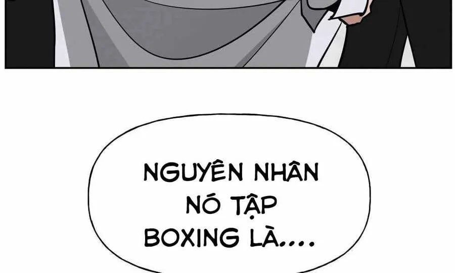 Quản Lý Du Côn Chương 5 Ảnh 114