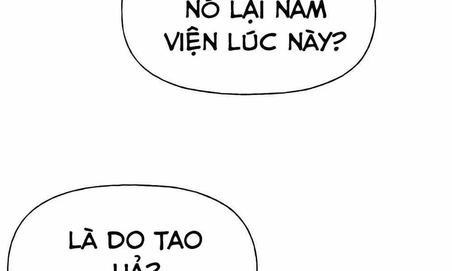 Quản Lý Du Côn Chương 5 Ảnh 126