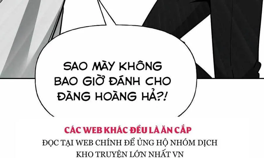 Quản Lý Du Côn Chương 5 Ảnh 173