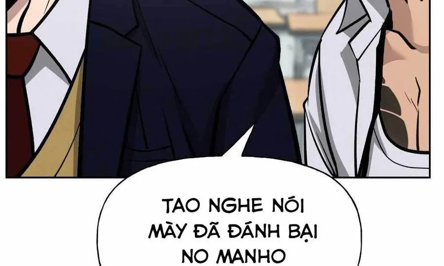 Quản Lý Du Côn Chương 5 Ảnh 20