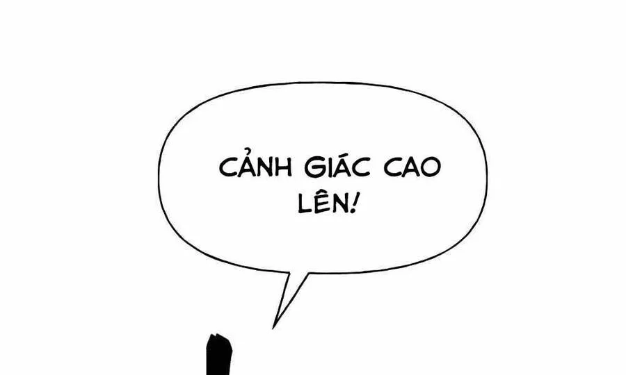 Quản Lý Du Côn Chương 5 Ảnh 193