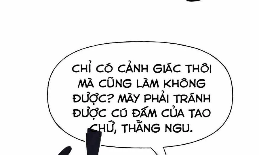 Quản Lý Du Côn Chương 5 Ảnh 197