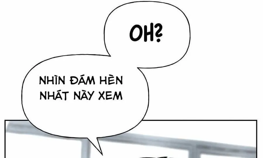 Quản Lý Du Côn Chương 5 Ảnh 206