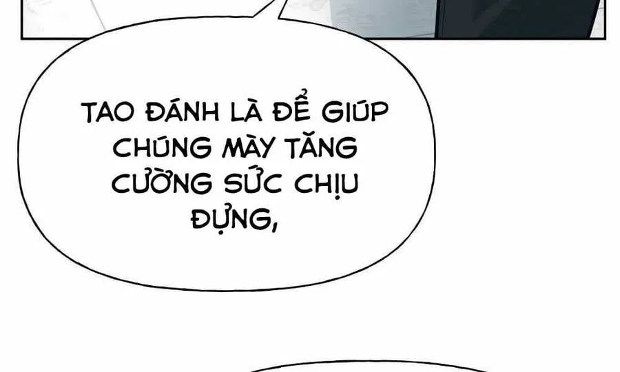 Quản Lý Du Côn Chương 5 Ảnh 213