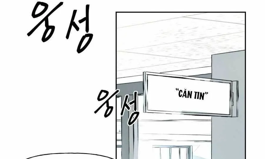 Quản Lý Du Côn Chương 5 Ảnh 226