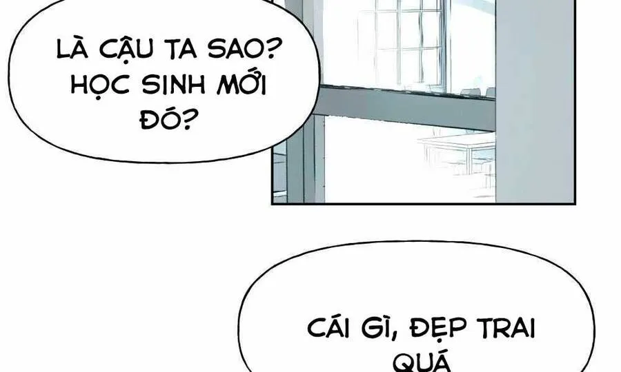 Quản Lý Du Côn Chương 5 Ảnh 227