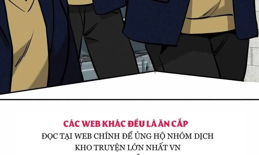 Quản Lý Du Côn Chương 5 Ảnh 231