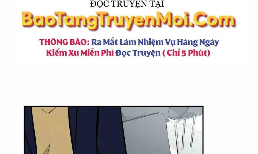 Quản Lý Du Côn Chương 5 Ảnh 232