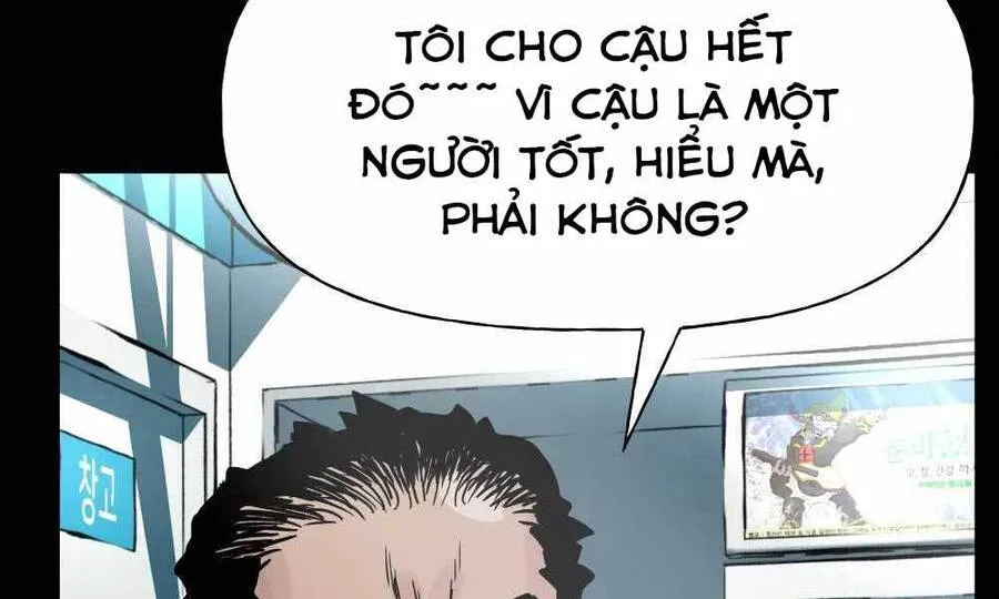 Quản Lý Du Côn Chương 5 Ảnh 240