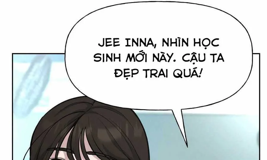 Quản Lý Du Côn Chương 5 Ảnh 244