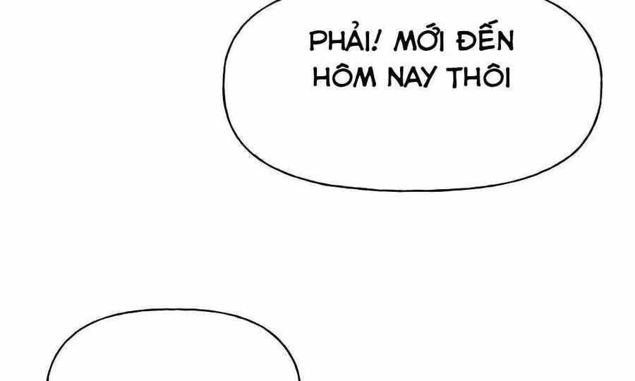 Quản Lý Du Côn Chương 5 Ảnh 247
