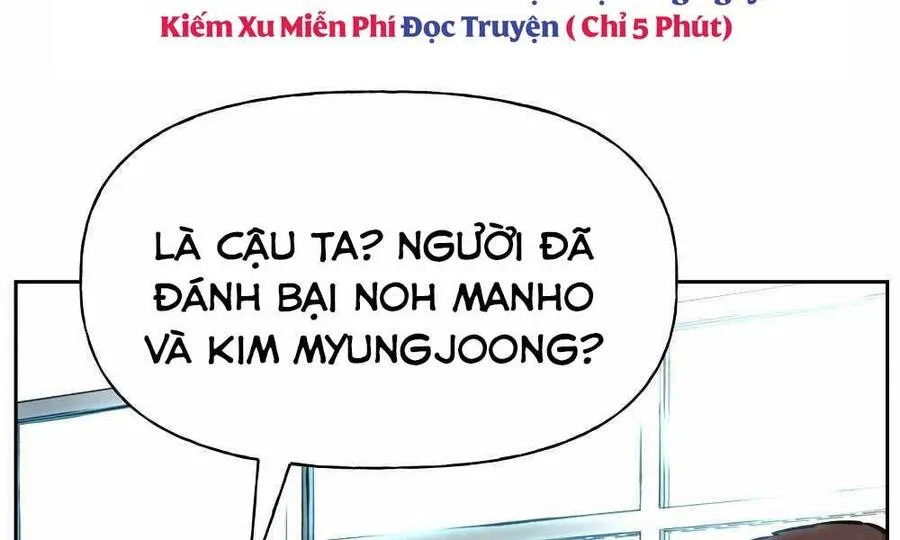 Quản Lý Du Côn Chương 5 Ảnh 251