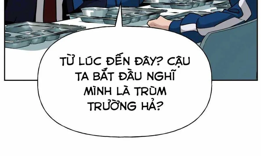 Quản Lý Du Côn Chương 5 Ảnh 253