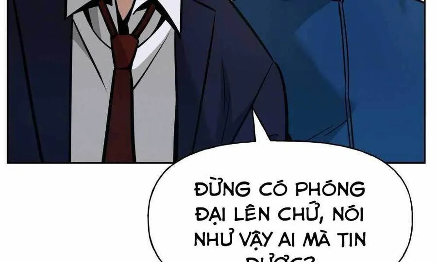 Quản Lý Du Côn Chương 5 Ảnh 256