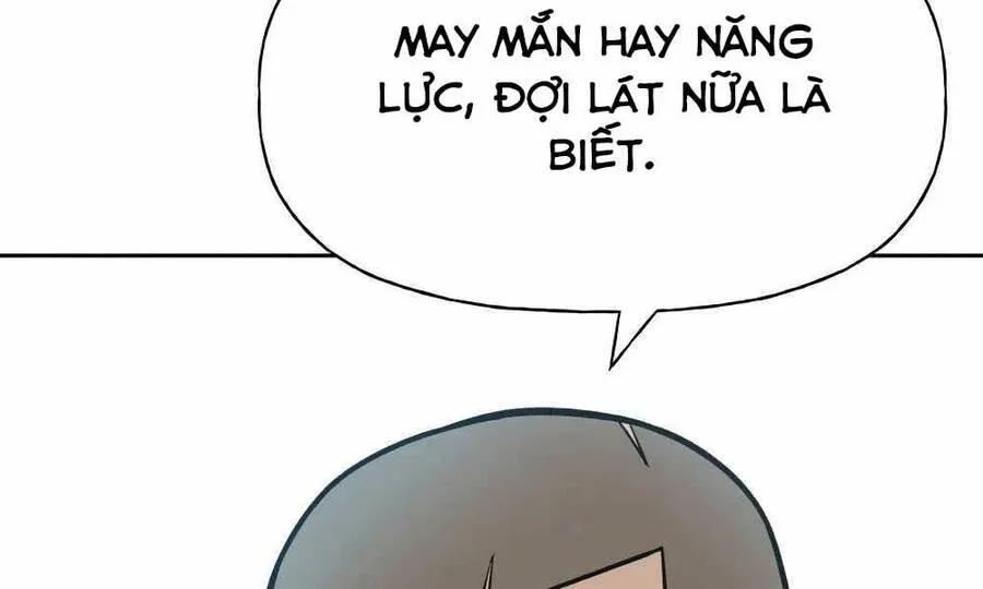 Quản Lý Du Côn Chương 5 Ảnh 260