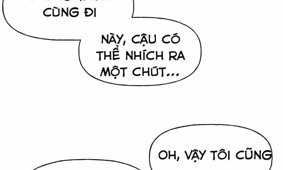 Quản Lý Du Côn Chương 5 Ảnh 267