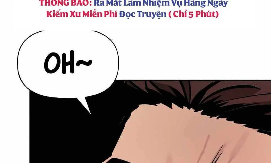 Quản Lý Du Côn Chương 5 Ảnh 28