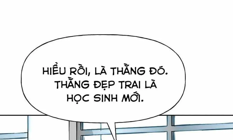 Quản Lý Du Côn Chương 5 Ảnh 271