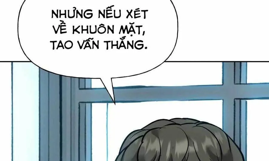 Quản Lý Du Côn Chương 5 Ảnh 275