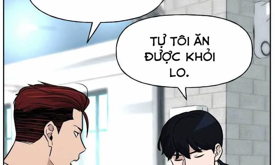 Quản Lý Du Côn Chương 5 Ảnh 280