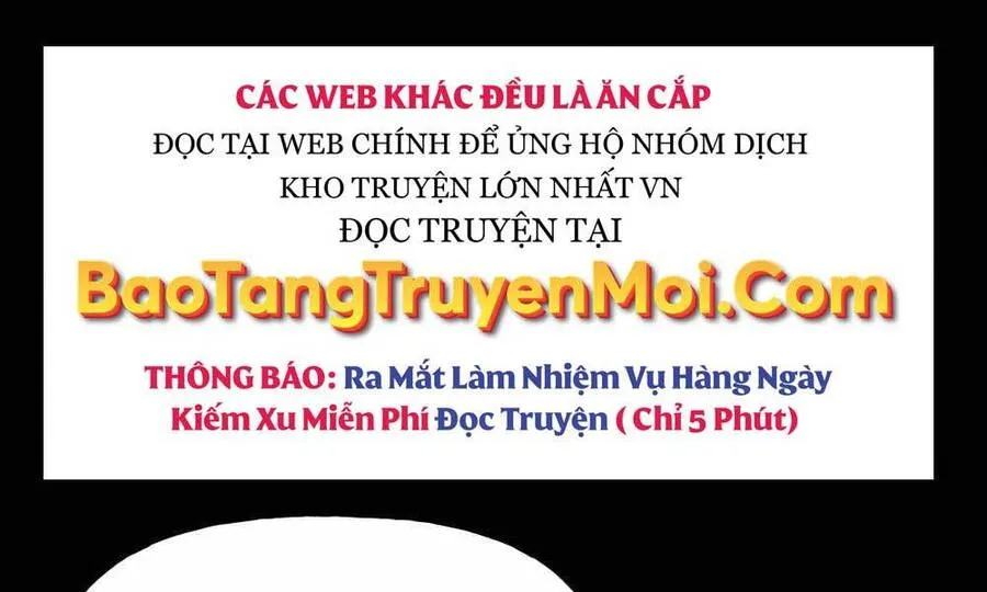 Quản Lý Du Côn Chương 5 Ảnh 297