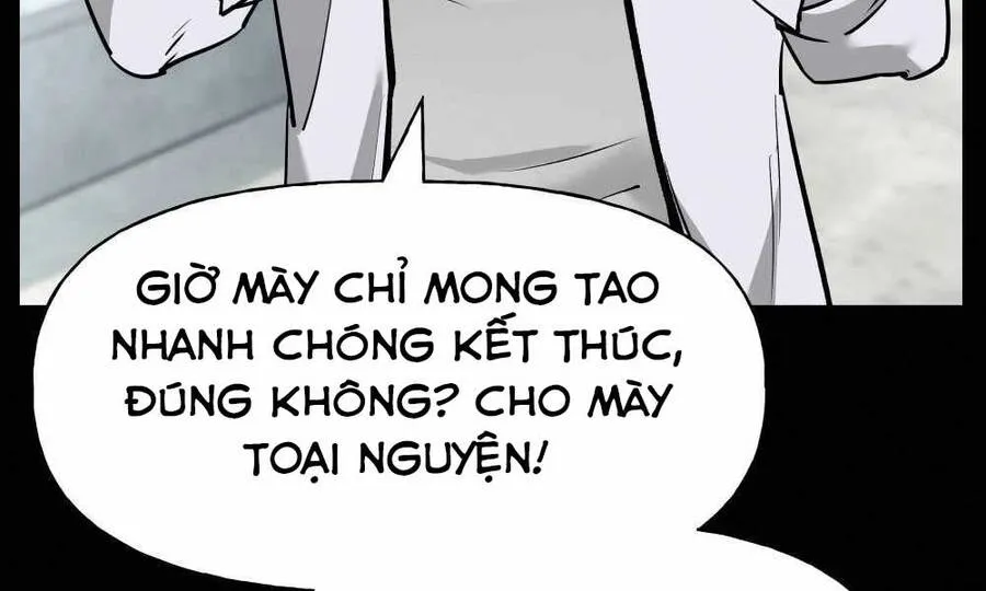 Quản Lý Du Côn Chương 5 Ảnh 300